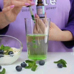 Detox Drops -Endros Cosmetiques Boutique IMG 7182 adobespark 1