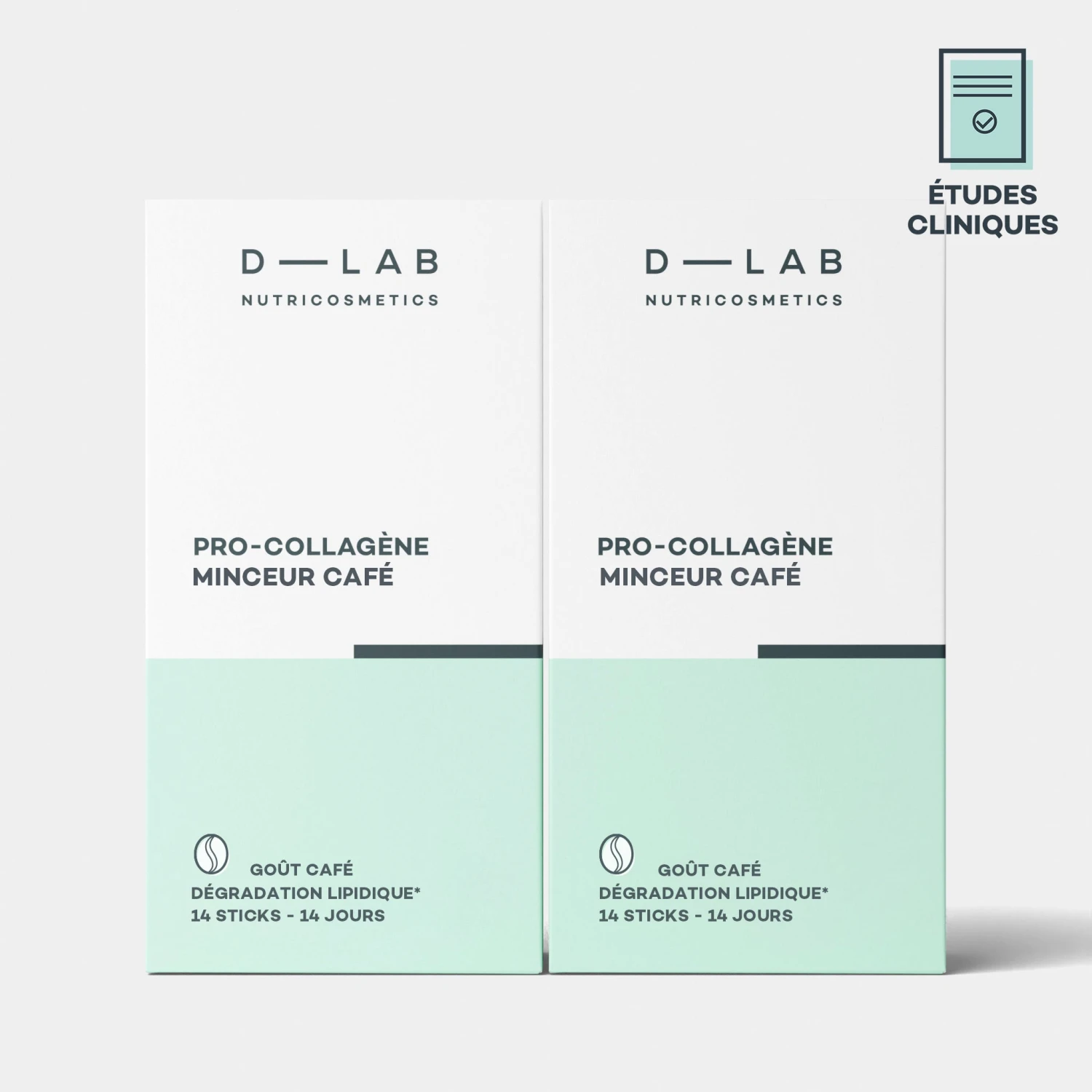 Pro-Collagène Minceur Café 9 Pro-Collagène Minceur Café – Image 9