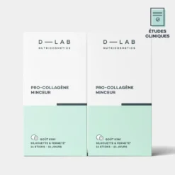 Pro-Collagène Minceur Kiwi 15 Pro-Collagène Minceur Kiwi -Endros Cosmetiques Boutique Pro Collagene X2sticks Pro Collageneminceurcopie