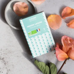 Ninon Lagon BIO* -Endros Cosmetiques Boutique ProduitsoutletD LAB 24