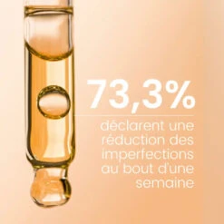 Routine Visage Peaux A Imperfections Nouveau 21 Routine Visage Peaux A Imperfections Nouveau -Endros Cosmetiques Boutique SERUMAISTAT ENDROCOSMETIQUES