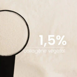 Routine Visage Anti Age Complete Peaux Matures 27 Routine Visage Anti Age Complete Peaux Matures -Endros Cosmetiques Boutique SERUM COLLAGENE STAT ENDROCOSMETIQUES