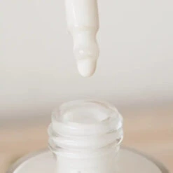 Routine Visage Anti Age Complete Peaux Matures 28 Routine Visage Anti Age Complete Peaux Matures -Endros Cosmetiques Boutique SERUM COLLAGENE TEXTURE ENDROCOSMETIQUES