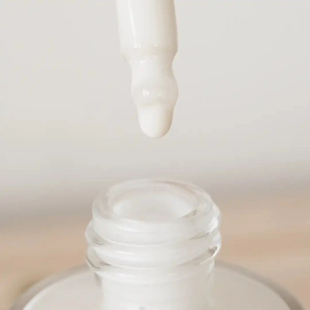 Routine Visage Anti Age Complete Peaux Matures 12 Routine Visage Anti Age Complete Peaux Matures – Image 12