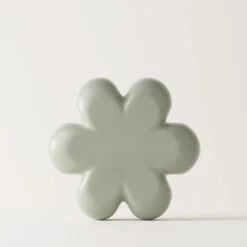 Routine Visage Peaux A Imperfections Nouveau 14 Routine Visage Peaux A Imperfections Nouveau -Endros Cosmetiques Boutique SOIN LAVANT PURIFIANT 1 ENDROCOSMETIQUES 2edbc2dd 39fe 45a0 8744 31c907af1c7e