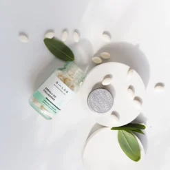 Absolu De Collagène -Endros Cosmetiques Boutique absoludecollagene