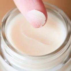 Baume A Levres -Endros Cosmetiques Boutique baume a levres agrumes endro cosmetiques baume a levres 436308