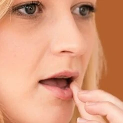 Baume A Levres -Endros Cosmetiques Boutique baume a levres agrumes endro cosmetiques baume a levres 853498