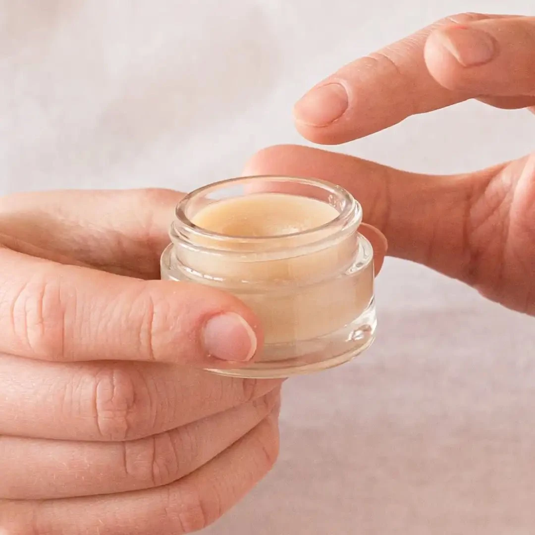 Baume A Levres Fruits Rouges 5 Baume A Levres Fruits Rouges – Image 5