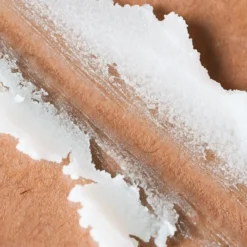 Baume A Levres Fruits Rouges 7 Baume A Levres Fruits Rouges -Endros Cosmetiques Boutique baume a levres fruits rouges endro cosmetiques baume a levres 856093