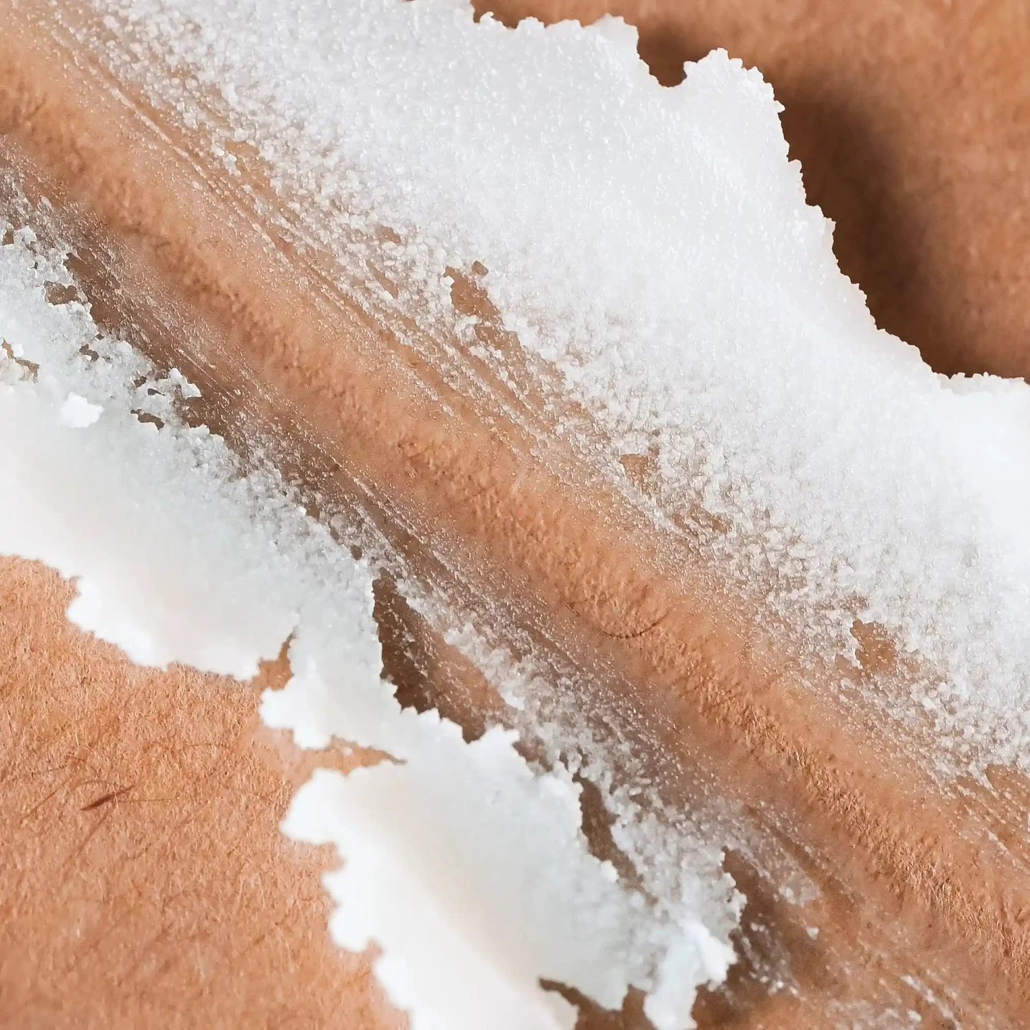 Baume A Levres Fruits Rouges 3 Baume A Levres Fruits Rouges – Image 3