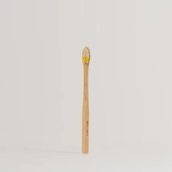 Brosse A Dents Enfants