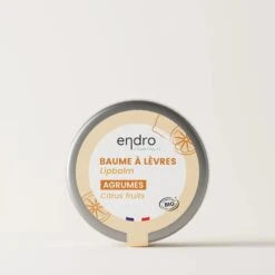 Coffret Cadeau Decouverte Endro 🌿 -Endros Cosmetiques Boutique coffret cadeau decouverte endro cosmetiques coffret cadeau 825443