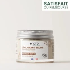 Coffret Cadeau Les Essentiels 7 Coffret Cadeau Les Essentiels -Endros Cosmetiques Boutique coffret cadeau les essentiels endro cosmetiques coffret cadeau 128681