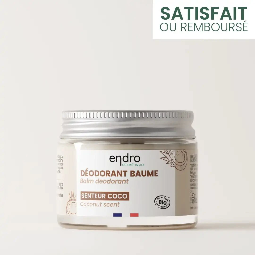 Coffret Cadeau Les Essentiels 3 Coffret Cadeau Les Essentiels – Image 3