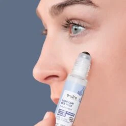 Contour Des Yeux -Endros Cosmetiques Boutique contour des yeux endro cosmetiques contour des yeux 877882