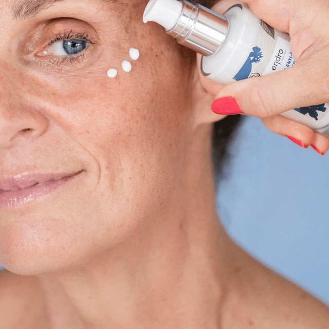 Creme Visage Anti Age 4 Creme Visage Anti Age – Image 4