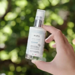 Creme Visage Hydratante -Endros Cosmetiques Boutique creme visage hydratante endro cosmetiques creme visage 529388