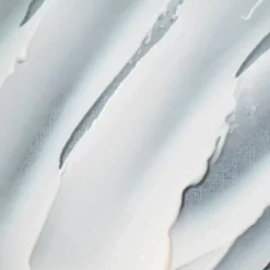 Creme Visage Hydratante -Endros Cosmetiques Boutique creme visage hydratante endro cosmetiques creme visage 771451