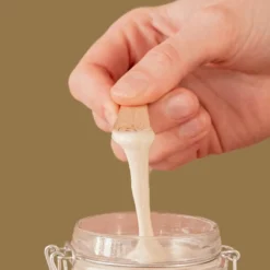 Dentifrice Zeste Citronne -Endros Cosmetiques Boutique dentifrice citron en pate endro cosmetiques dentifrice 804648