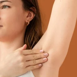 Deodorant Peaux Sensibles Parfum Monoi -Endros Cosmetiques Boutique deodorant peaux sensibles parfum monoi sans bicarbonate endro cosmetiques deodorant 512282