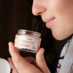 Deodorant Peaux Sensibles Parfum Monoi -Endros Cosmetiques Boutique deodorant peaux sensibles parfum monoi sans bicarbonate endro cosmetiques deodorant 743105