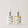 Duo Serums Anti Imperfections