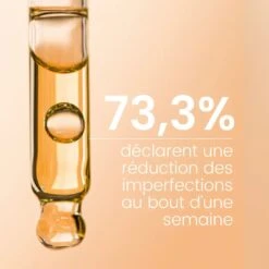 Duo Serums Anti Imperfections 8 Duo Serums Anti Imperfections -Endros Cosmetiques Boutique duo anti imperfections endro cosmetiques 764433