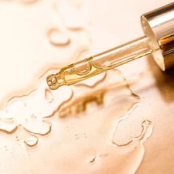 Duo Serums Anti Imperfections 9 Duo Serums Anti Imperfections -Endros Cosmetiques Boutique duo anti imperfections endro cosmetiques 859311