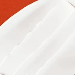 Duo Bonne Mine -Endros Cosmetiques Boutique duo bonne mine endro cosmetiques 539004