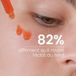 Duo Bonne Mine -Endros Cosmetiques Boutique duo bonne mine endro cosmetiques 671031