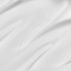 Duo Creme Anti Age Jour Et Nuit 15 Duo Creme Anti Age Jour Et Nuit -Endros Cosmetiques Boutique duo cremes anti age jour et nuit endro cosmetiques creme visage 268963