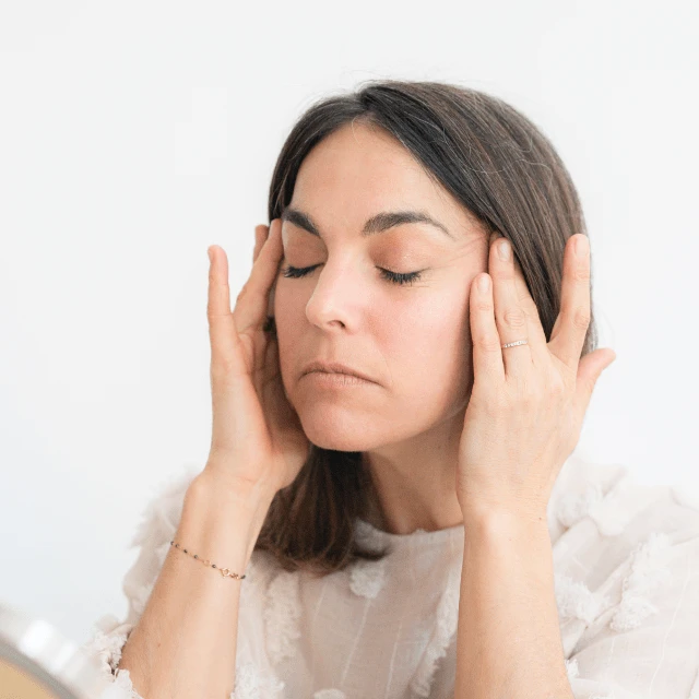 Duo Creme Anti Age Jour Et Nuit 6 Duo Creme Anti Age Jour Et Nuit – Image 6