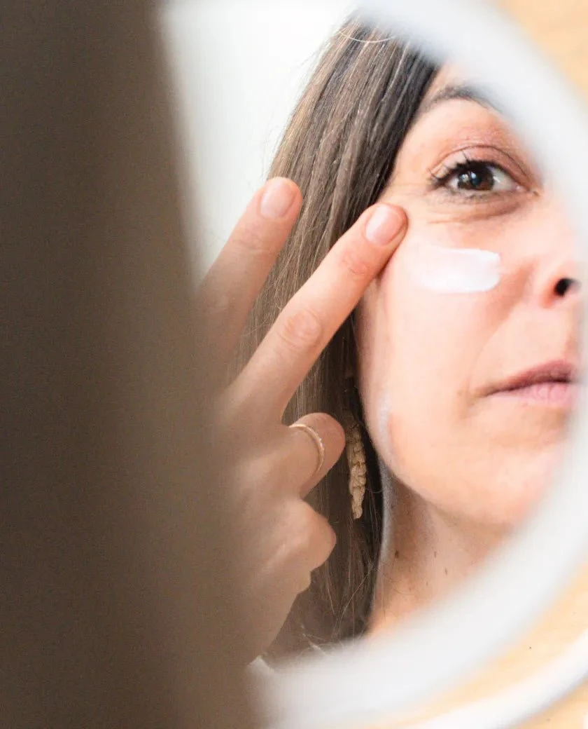 Duo Creme Anti Age Jour Et Nuit 7 Duo Creme Anti Age Jour Et Nuit – Image 7