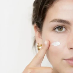 Copie De Duo De Cremes Visage A Personnaliser -Endros Cosmetiques Boutique duo de cremes visage hydratantematifiante endro cosmetiques creme visage 543779