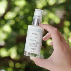 Duo De Cremes Visage Hydratante Nourrissante -Endros Cosmetiques Boutique duo de cremes visage hydratantenourrissante endro cosmetiques creme visage 169065