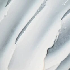 Duo De Cremes Visage Hydratante Nourrissante -Endros Cosmetiques Boutique duo de cremes visage hydratantenourrissante endro cosmetiques creme visage 328541