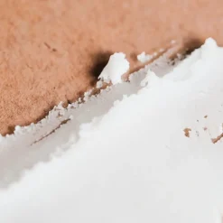 Coffret Duo Deodorants Peaux Sensibles -Endros Cosmetiques Boutique duo de deodorants peaux sensibles endro cosmetiques coffret 385370