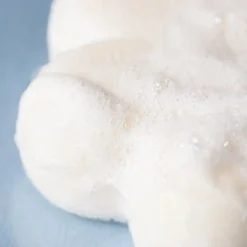 Coffret Duo Pains Dermatologiques Porte Savon 9 Coffret Duo Pains Dermatologiques Porte Savon -Endros Cosmetiques Boutique duo de pains dermatologiques porte savon endro cosmetiques coffret 305199