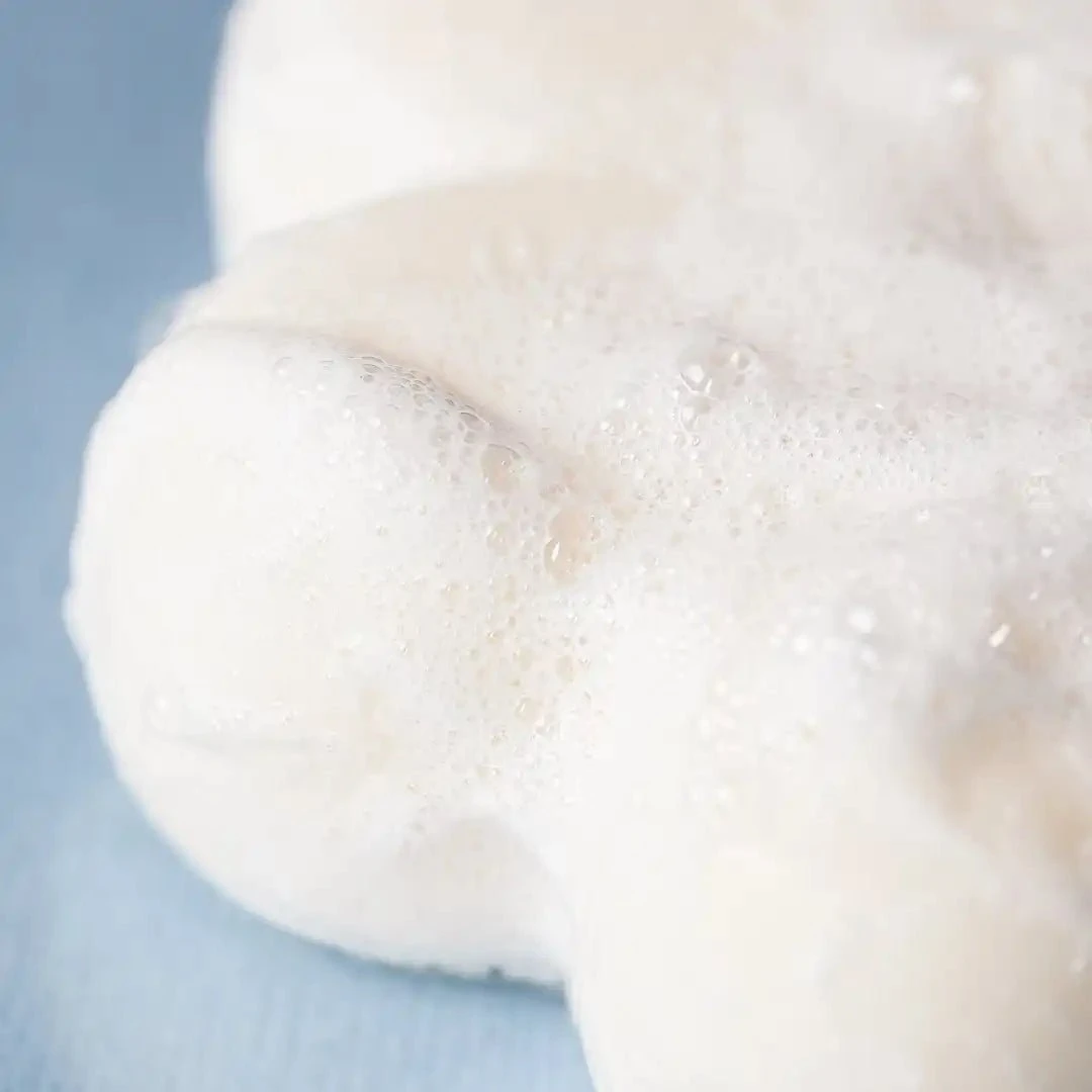 Coffret Duo Pains Dermatologiques Porte Savon 3 Coffret Duo Pains Dermatologiques Porte Savon – Image 3