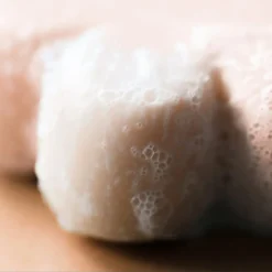 Coffret Duo Pains Dermatologiques Porte Savon 11 Coffret Duo Pains Dermatologiques Porte Savon -Endros Cosmetiques Boutique duo de pains dermatologiques porte savon endro cosmetiques coffret 461238