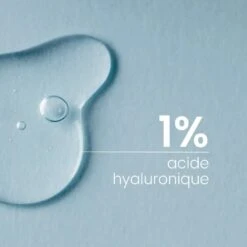 Duo Hydratation Intense -Endros Cosmetiques Boutique duo hydratation intense endro cosmetiques 955744