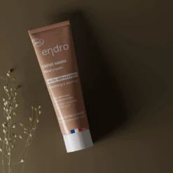Duo Nutri Reparation -Endros Cosmetiques Boutique duo nutri reparation endro cosmetiques creme mains 434257