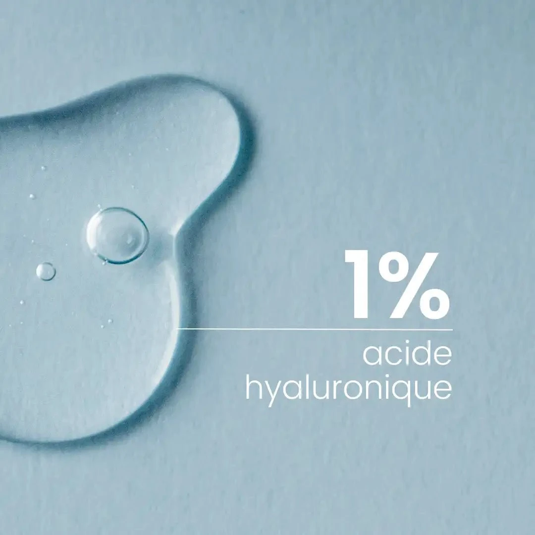 Duo Peau Lumineuse 6 Duo Peau Lumineuse – Image 6