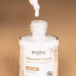 Duo Peau Unifiee -Endros Cosmetiques Boutique duo peau unifiee endro cosmetiques 627008