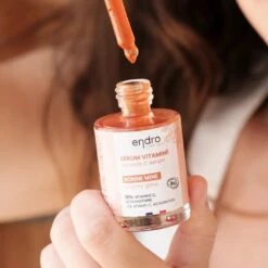 Duo Peau Unifiee -Endros Cosmetiques Boutique duo peau unifiee endro cosmetiques 913855