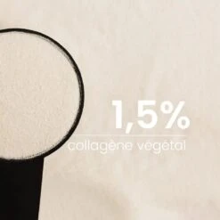 Duo Serums Anti Age -Endros Cosmetiques Boutique duo serums anti age jour et nuit endro cosmetiques 438934