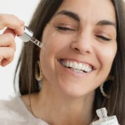 Duo Serums Anti Age -Endros Cosmetiques Boutique duo serums anti age jour et nuit endro cosmetiques 749229