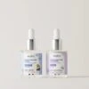 Duo Serums Anti Age
