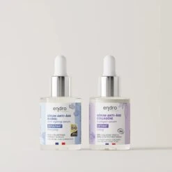 Duo Serums Anti Age